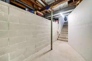 7637 Rogers St, Machesney Park, IL 61115 - Photo 23