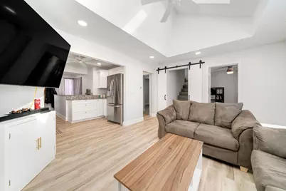 7637 Rogers Street, Machesney Park, IL 61115 - Photo 5