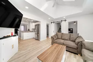 7637 Rogers St, Machesney Park, IL 61115 - Photo 5