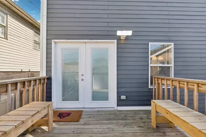 6242 S Nashville Avenue, Chicago, IL 60638 - Photo 25