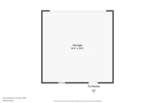 6242 S Nashville Ave, Chicago, IL 60638 - Photo 31