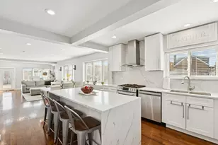 6242 S Nashville Ave, Chicago, IL 60638 - Photo 11