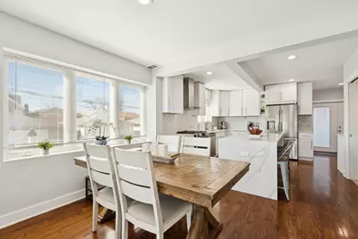 6242 S Nashville Avenue, Chicago, IL 60638 - Photo 7