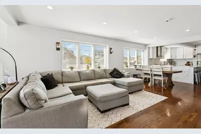 6242 S Nashville Avenue, Chicago, IL 60638 - Photo 5