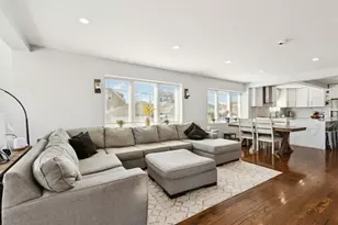 6242 S Nashville Ave, Chicago, IL 60638 - Photo 5