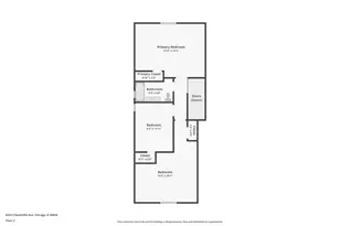 6242 S Nashville Ave, Chicago, IL 60638 - Photo 29