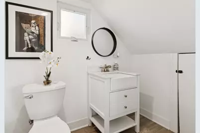 6242 S Nashville Avenue, Chicago, IL 60638 - Photo 13