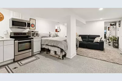 6242 S Nashville Avenue, Chicago, IL 60638 - Photo 19