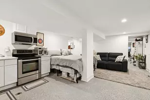 6242 S Nashville Ave, Chicago, IL 60638 - Photo 19