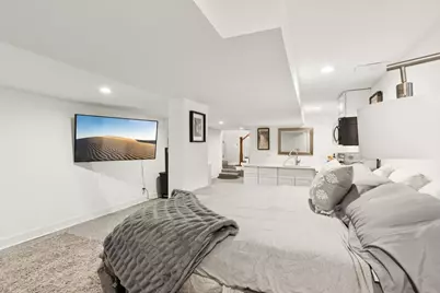 6242 S Nashville Avenue, Chicago, IL 60638 - Photo 21