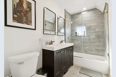 6242 S Nashville Avenue, Chicago, IL 60638 - Photo 17