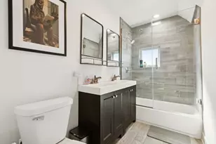 6242 S Nashville Ave, Chicago, IL 60638 - Photo 17