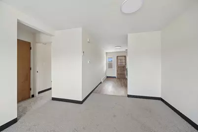 1211 Homestead Road #G, La Grange Park, IL 60526 - Photo 7