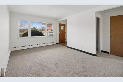 1211 Homestead Road #G, La Grange Park, IL 60526 - Photo 3