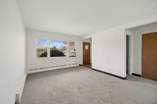 1211 Homestead Rd, La Grange Park, IL 60526 - Photo 3