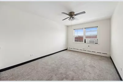 1211 Homestead Road #G, La Grange Park, IL 60526 - Photo 11