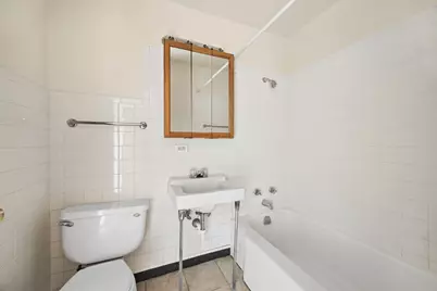 1211 Homestead Road #G, La Grange Park, IL 60526 - Photo 15