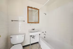 1211 Homestead Rd, La Grange Park, IL 60526 - Photo 15