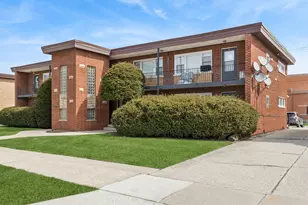 1211 Homestead Rd, La Grange Park, IL 60526 - Photo 17