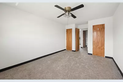 1211 Homestead Road #G, La Grange Park, IL 60526 - Photo 13