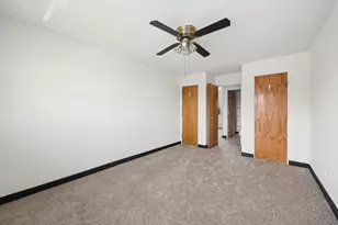 1211 Homestead Rd, La Grange Park, IL 60526 - Photo 13