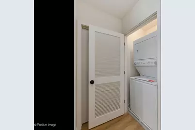 2811 Thatcher Avenue #301, River Grove, IL 60171 - Photo 19