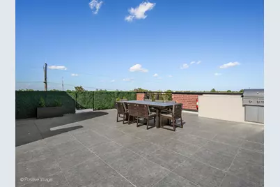 2811 Thatcher Avenue #301, River Grove, IL 60171 - Photo 33