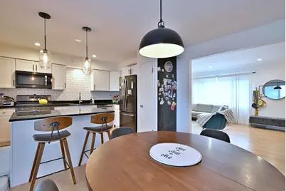 7324 N Bell Avenue #3F, Chicago, IL 60645 - Photo 13