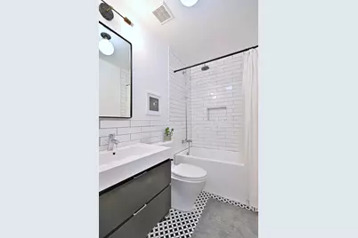 7324 N Bell Avenue #3F, Chicago, IL 60645 - Photo 31