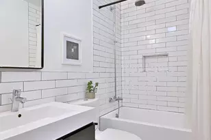 7324 N Bell Ave, Chicago, IL 60645 - Photo 31