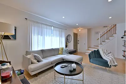 7324 N Bell Avenue #3F, Chicago, IL 60645 - Photo 11