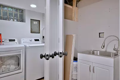 7324 N Bell Avenue #3F, Chicago, IL 60645 - Photo 27