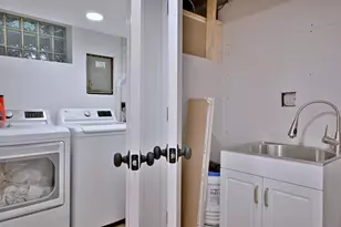 7324 N Bell Ave, Chicago, IL 60645 - Photo 27