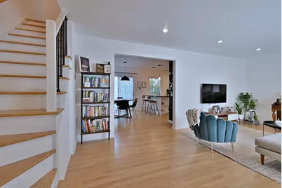 7324 N Bell Avenue #3F, Chicago, IL 60645 - Photo 7