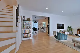 7324 N Bell Ave, Chicago, IL 60645 - Photo 7