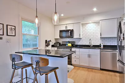 7324 N Bell Avenue #3F, Chicago, IL 60645 - Photo 17