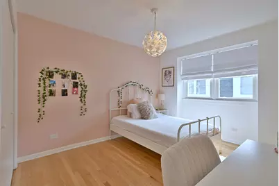 7324 N Bell Avenue #3F, Chicago, IL 60645 - Photo 33