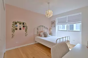 7324 N Bell Ave, Chicago, IL 60645 - Photo 33