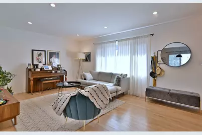 7324 N Bell Avenue #3F, Chicago, IL 60645 - Photo 9