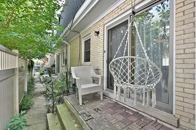 7324 N Bell Avenue #3F, Chicago, IL 60645 - Photo 35