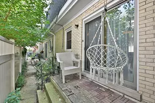 7324 N Bell Ave, Chicago, IL 60645 - Photo 35