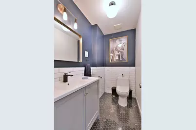 7324 N Bell Avenue #3F, Chicago, IL 60645 - Photo 23