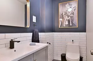 7324 N Bell Ave, Chicago, IL 60645 - Photo 23