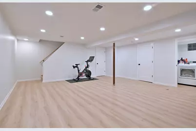 7324 N Bell Avenue #3F, Chicago, IL 60645 - Photo 25