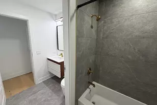 9605 S Muirfield Dr, Crystal Lake, IL 60014 - Photo 57