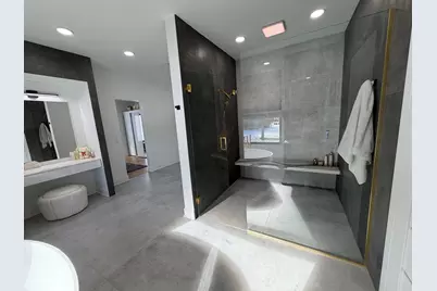 9605 S Muirfield Drive, Crystal Lake, IL 60014 - Photo 27