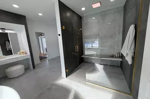 9605 S Muirfield Dr, Crystal Lake, IL 60014 - Photo 27