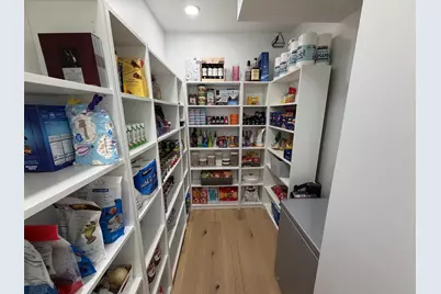 9605 S Muirfield Drive, Crystal Lake, IL 60014 - Photo 19