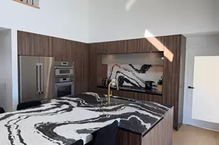 9605 S Muirfield Dr, Crystal Lake, IL 60014 - Photo 11