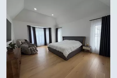 9605 S Muirfield Drive, Crystal Lake, IL 60014 - Photo 21